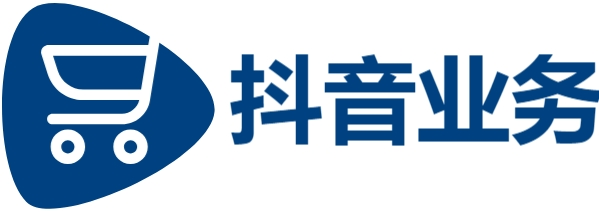 免费领qq10000名片平台|快手真实粉丝|快手业务
